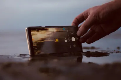 Kazino Eight Storm Mobilioji programa